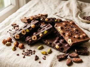 Chocolate