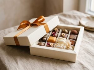 Gifting