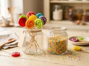 Kids & Novelty