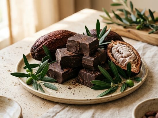 Sugar Free Confectionery Selection