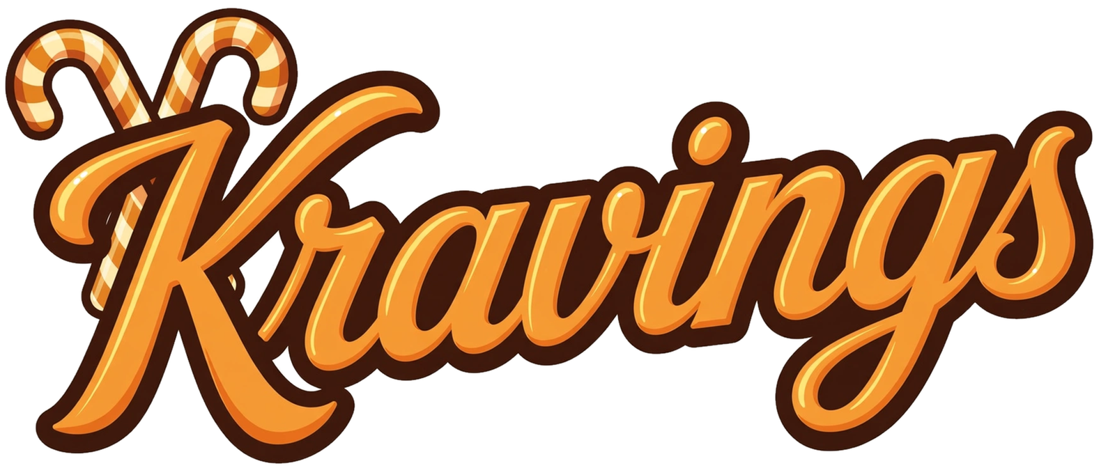 Kravings