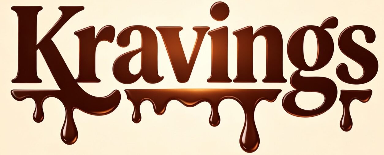 kravings