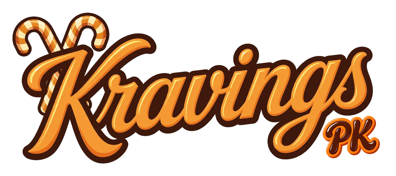 Kravings